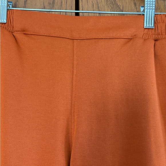 LuLaRoe Lena Pants - Picture 3 of 9